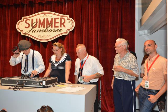 min 2015 08 08 senig rotonda 375